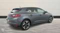 Renault Megane 1.3 TCe 140ch FAP Intens - 20 - thumbnail 5