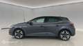 Renault Megane 1.3 TCe 140ch FAP Intens - 20 - thumbnail 8