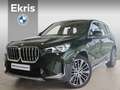 BMW X1 sDrive20i xLine / Panoramadak / Harman Kardon / 20 Groen - thumbnail 1