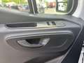 Mercedes-Benz Sprinter Kasten L2H2 MBUX Kamera AHK Flügeltür Weiß - thumbnail 18