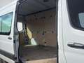 Mercedes-Benz Sprinter Kasten L2H2 MBUX Kamera AHK Flügeltür Weiß - thumbnail 19