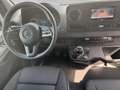 Mercedes-Benz Sprinter Kasten L2H2 MBUX Kamera AHK Flügeltür Weiß - thumbnail 14