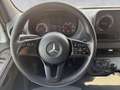 Mercedes-Benz Sprinter Kasten L2H2 MBUX Kamera AHK Flügeltür Weiß - thumbnail 13