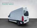 Mercedes-Benz Sprinter Kasten L2H2 MBUX Kamera AHK Flügeltür Weiß - thumbnail 4