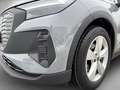 Audi 35 e-tron *SOH93%* Gris - thumbnail 5