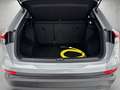 Audi Sonstige 35 e-tron *SOH93%* Grau - thumbnail 6