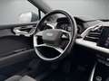 Audi Sonstige 35 e-tron *SOH93%* Grau - thumbnail 8