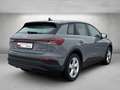 Audi Sonstige 35 e-tron *SOH93%* Grau - thumbnail 4