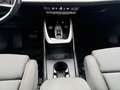 Audi 35 e-tron *SOH93%* Gris - thumbnail 10