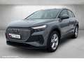 Audi Sonstige 35 e-tron *SOH93%* Grau - thumbnail 1