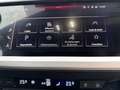 Audi 35 e-tron *SOH93%* Gris - thumbnail 11