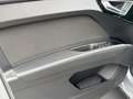 Audi Sonstige 35 e-tron *SOH93%* Grau - thumbnail 7