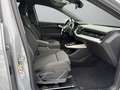 Audi Sonstige 35 e-tron *SOH93%* Grau - thumbnail 14