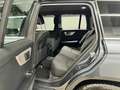 Mercedes-Benz GLK 200 CDI (204.901) Gris - thumbnail 10