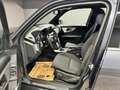 Mercedes-Benz GLK 200 CDI (204.901) Grau - thumbnail 12