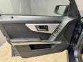 Mercedes-Benz GLK 200 CDI (204.901) Grau - thumbnail 12
