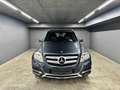 Mercedes-Benz GLK 200 CDI (204.901) Gris - thumbnail 3