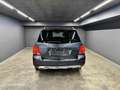 Mercedes-Benz GLK 200 CDI (204.901) Gris - thumbnail 5