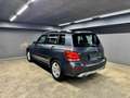 Mercedes-Benz GLK 200 CDI (204.901) Gris - thumbnail 7