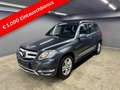 Mercedes-Benz GLK 200 CDI (204.901) Grau - thumbnail 1