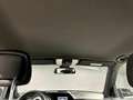 Mercedes-Benz GLK 200 CDI (204.901) Grau - thumbnail 16