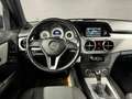 Mercedes-Benz GLK 200 CDI (204.901) Grau - thumbnail 16
