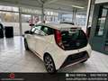 Toyota Aygo AYGO x-play Team D *Andr/CarPl*Kamera*Klima*Alu Weiß - thumbnail 4