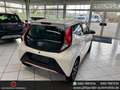 Toyota Aygo AYGO x-play Team D *Andr/CarPl*Kamera*Klima*Alu Weiß - thumbnail 3