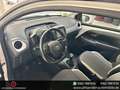 Toyota Aygo AYGO x-play Team D *Andr/CarPl*Kamera*Klima*Alu Weiß - thumbnail 5