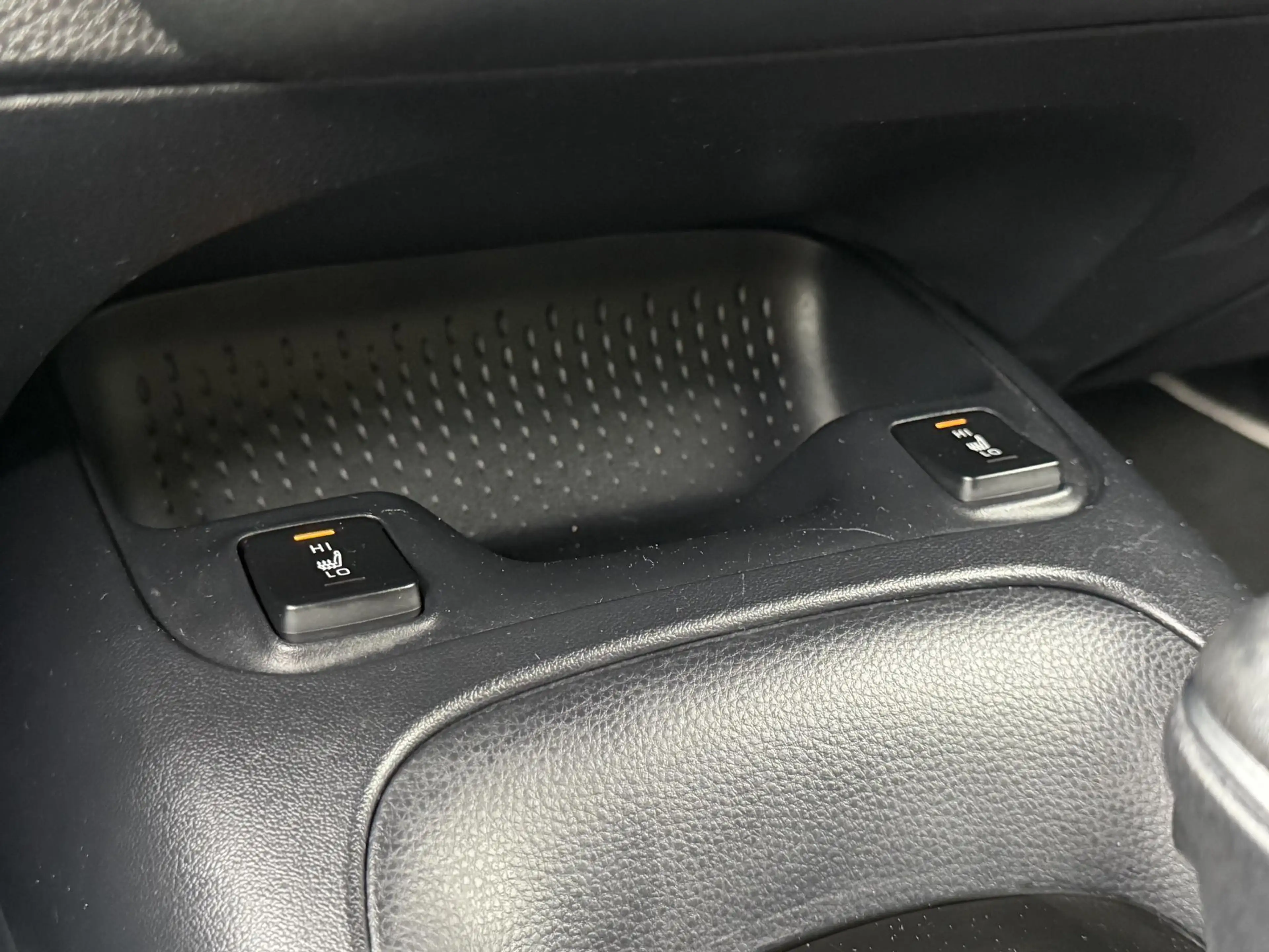 Toyota Corolla Touring Sports 1.8 Hybrid Style Trekhaak Navi Crui — photo 13