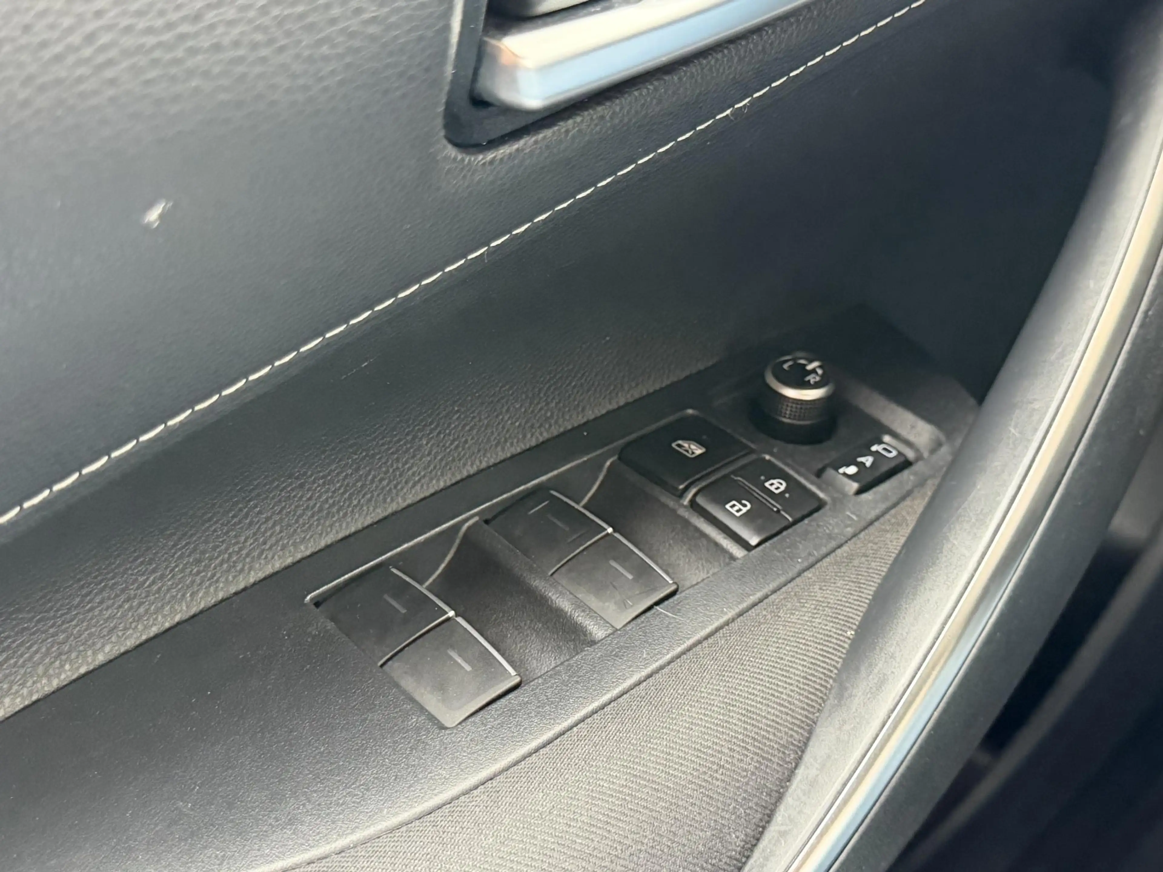 Toyota Corolla Touring Sports 1.8 Hybrid Style Trekhaak Navi Crui — photo 8