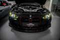 BMW M3 CS Touring Keramik 5YService PPF 8fach 186UPE Schwarz - thumbnail 5