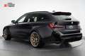 BMW M3 CS Touring Keramik 5YService PPF 8fach 186UPE Schwarz - thumbnail 3