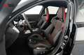 BMW M3 CS Touring Keramik 5YService PPF 8fach 186UPE Schwarz - thumbnail 8
