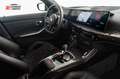 BMW M3 CS Touring Keramik 5YService PPF 8fach 186UPE Schwarz - thumbnail 12