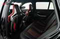 BMW M3 CS Touring Keramik 5YService PPF 8fach 186UPE Schwarz - thumbnail 14