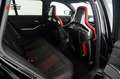 BMW M3 CS Touring Keramik 5YService PPF 8fach 186UPE Schwarz - thumbnail 15