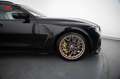 BMW M3 CS Touring Keramik 5YService PPF 8fach 186UPE Schwarz - thumbnail 21