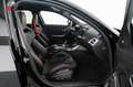 BMW M3 CS Touring Keramik 5YService PPF 8fach 186UPE Schwarz - thumbnail 16
