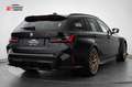 BMW M3 CS Touring Keramik 5YService PPF 8fach 186UPE Schwarz - thumbnail 18