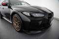 BMW M3 CS Touring Keramik 5YService PPF 8fach 186UPE Schwarz - thumbnail 22