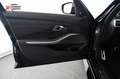 BMW M3 CS Touring Keramik 5YService PPF 8fach 186UPE Schwarz - thumbnail 9