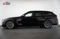 BMW M3 CS Touring Keramik 5YService PPF 8fach 186UPE Schwarz - thumbnail 2
