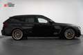 BMW M3 CS Touring Keramik 5YService PPF 8fach 186UPE Schwarz - thumbnail 19