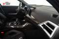 BMW M3 CS Touring Keramik 5YService PPF 8fach 186UPE Schwarz - thumbnail 11
