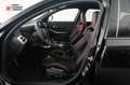 BMW M3 CS Touring Keramik 5YService PPF 8fach 186UPE Schwarz - thumbnail 17