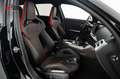 BMW M3 CS Touring Keramik 5YService PPF 8fach 186UPE Schwarz - thumbnail 13