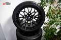 BMW M3 CS Touring Keramik 5YService PPF 8fach 186UPE Schwarz - thumbnail 6