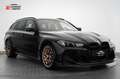 BMW M3 CS Touring Keramik 5YService PPF 8fach 186UPE Schwarz - thumbnail 20