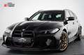 BMW M3 CS Touring Keramik 5YService PPF 8fach 186UPE Schwarz - thumbnail 1